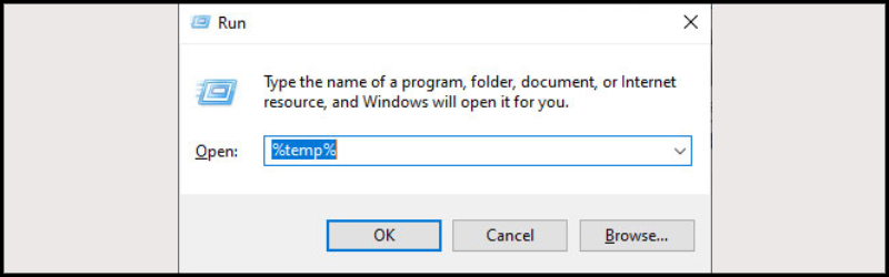 Cách tự động dọn rác trên máy tính Windows 10 đơn giản, nhanh chóng